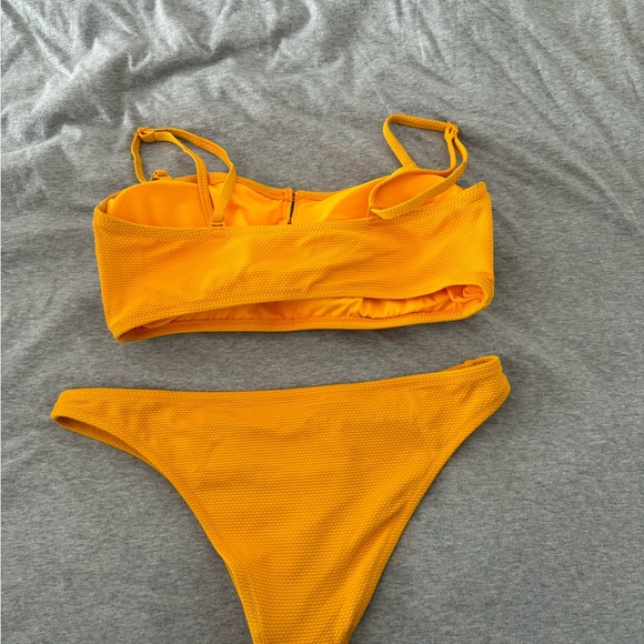 Aerie bikini - Picture 2 of 4